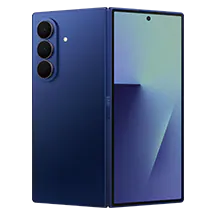 Samsung Galaxy S24 FE