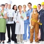 Read more about the article Europe Jobs for Indians: A Growing Opportunity