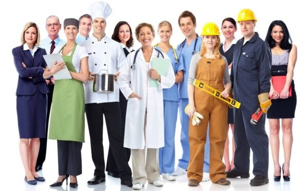 You are currently viewing Europe Jobs for Indians: A Growing Opportunity