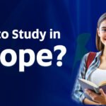 Read more about the article Why Study in Europe? Top Reasons for Indian Students