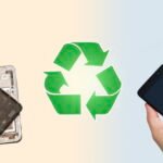 Read more about the article Why We Should Use Refurbished Smartphones