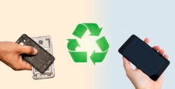 You are currently viewing Why We Should Use Refurbished Smartphones