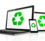 Read more about the article Why We Should Use Refurbished Computers