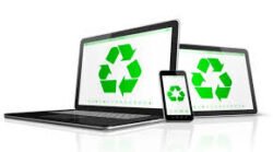 You are currently viewing Why We Should Use Refurbished Computers