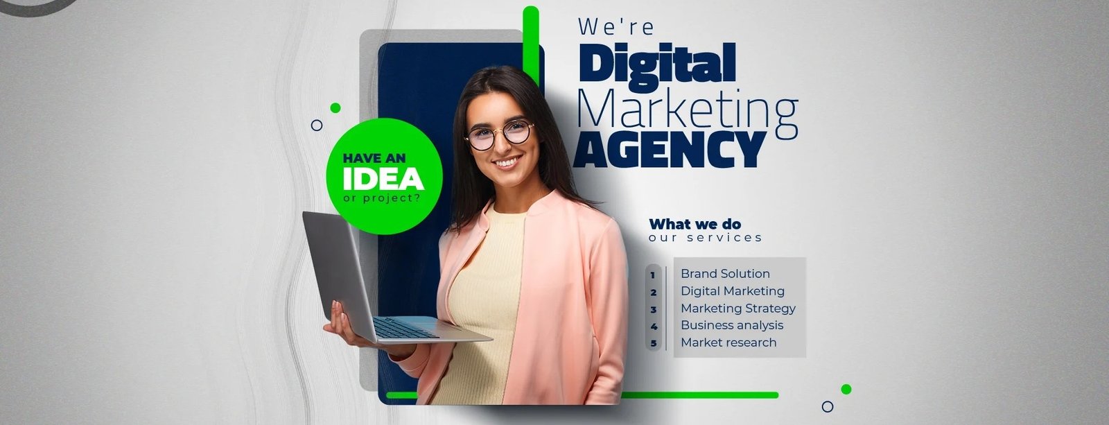 design-shopify-banner-slider-and-hero-image